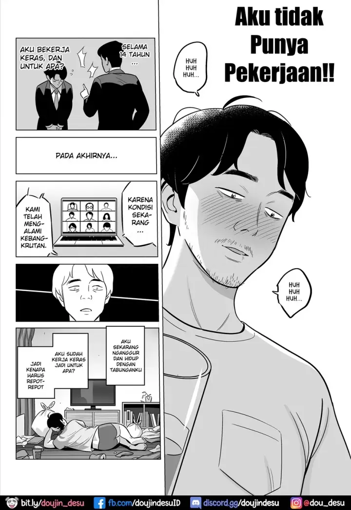 image-komik-ooatari-hiita-chapter-01-2/57