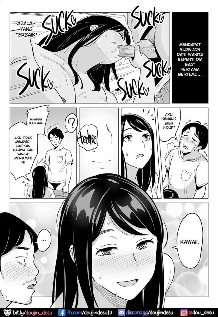 image-komik-ooatari-hiita-chapter-01-12/57