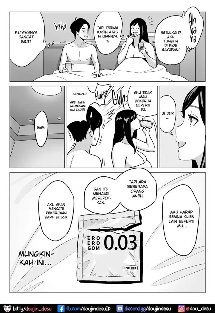 image-komik-ooatari-hiita-chapter-01-27/57