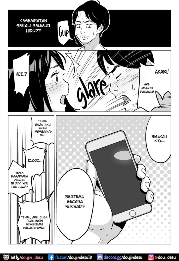 image-komik-ooatari-hiita-chapter-01-28/57