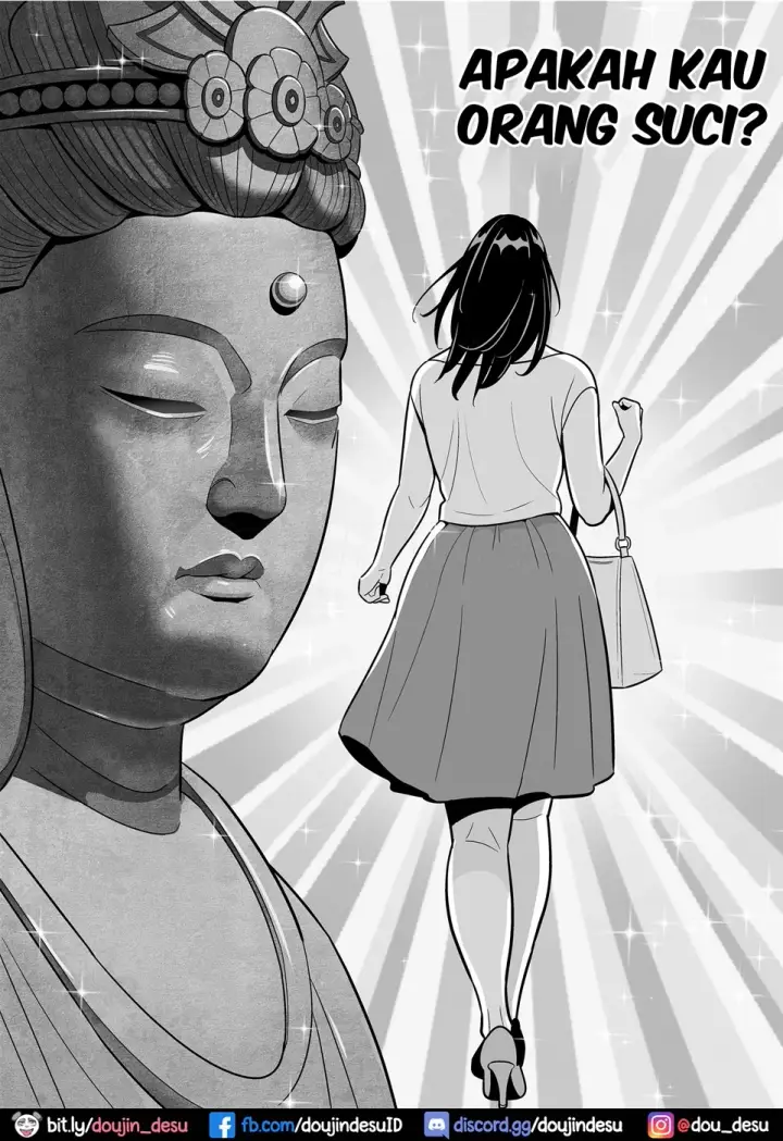 image-komik-ooatari-hiita-chapter-01-30/57