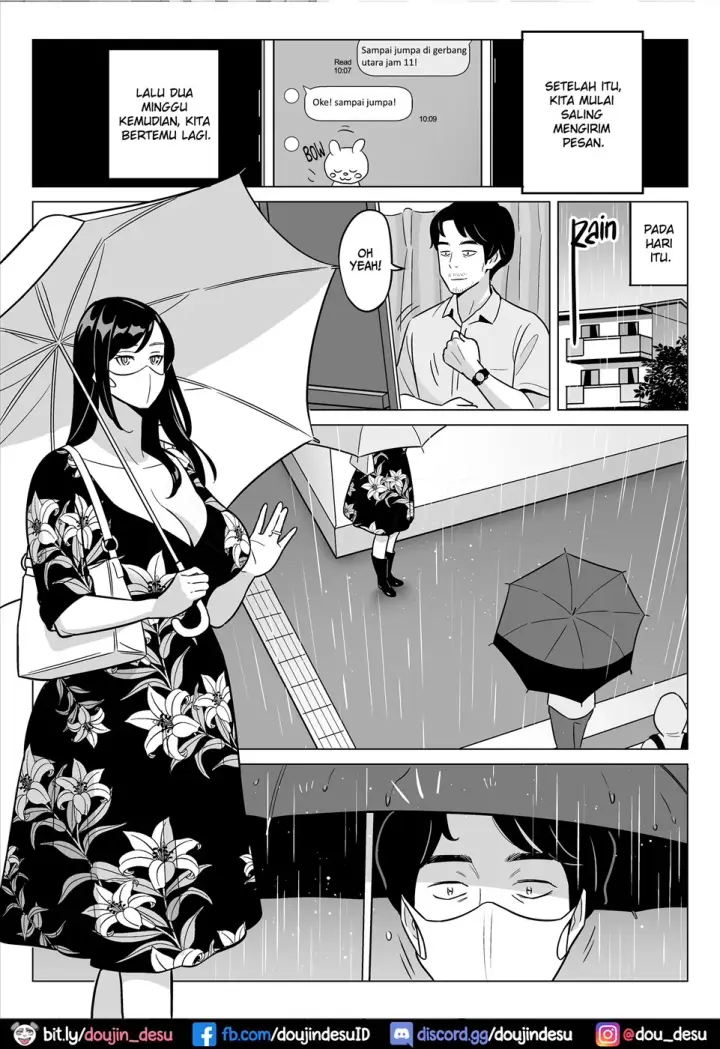 image-komik-ooatari-hiita-chapter-01-31/57