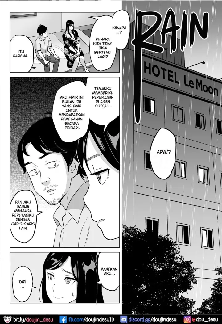 image-komik-ooatari-hiita-chapter-01-32/57