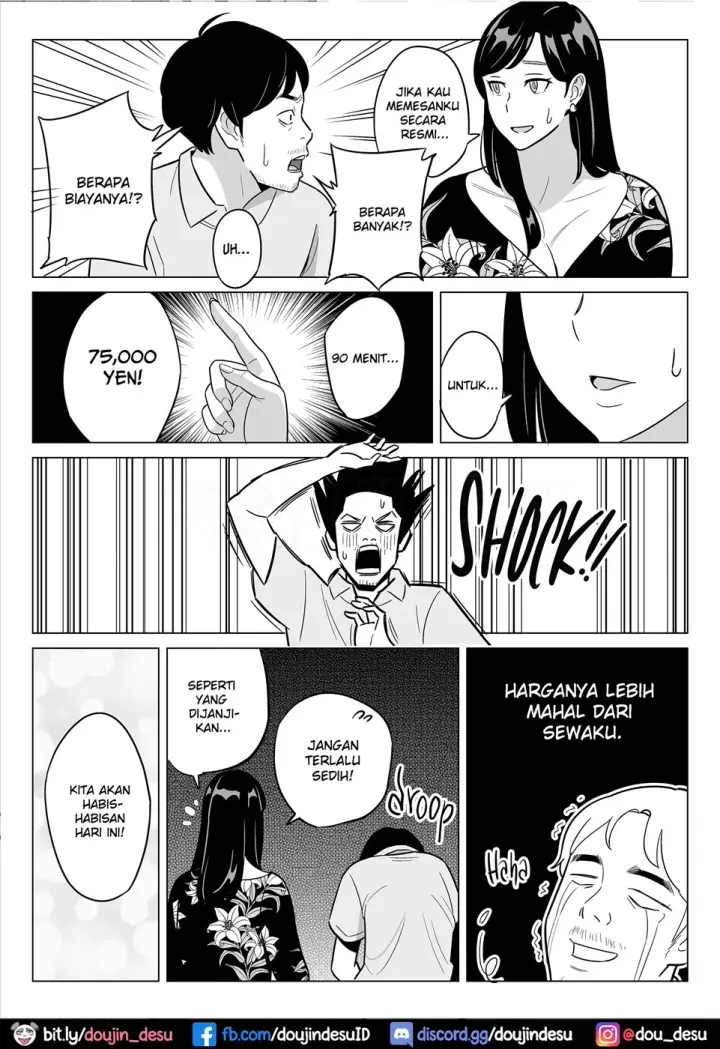 image-komik-ooatari-hiita-chapter-01-33/57