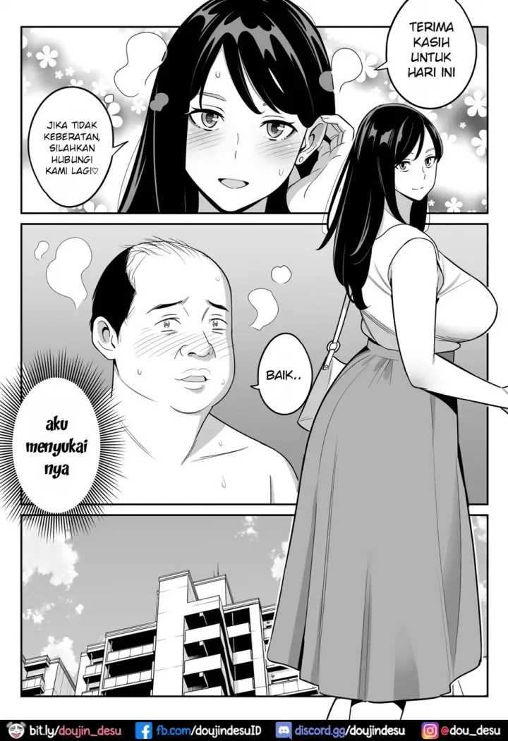 image-komik-ooatari-hiita-chapter-02-3/58