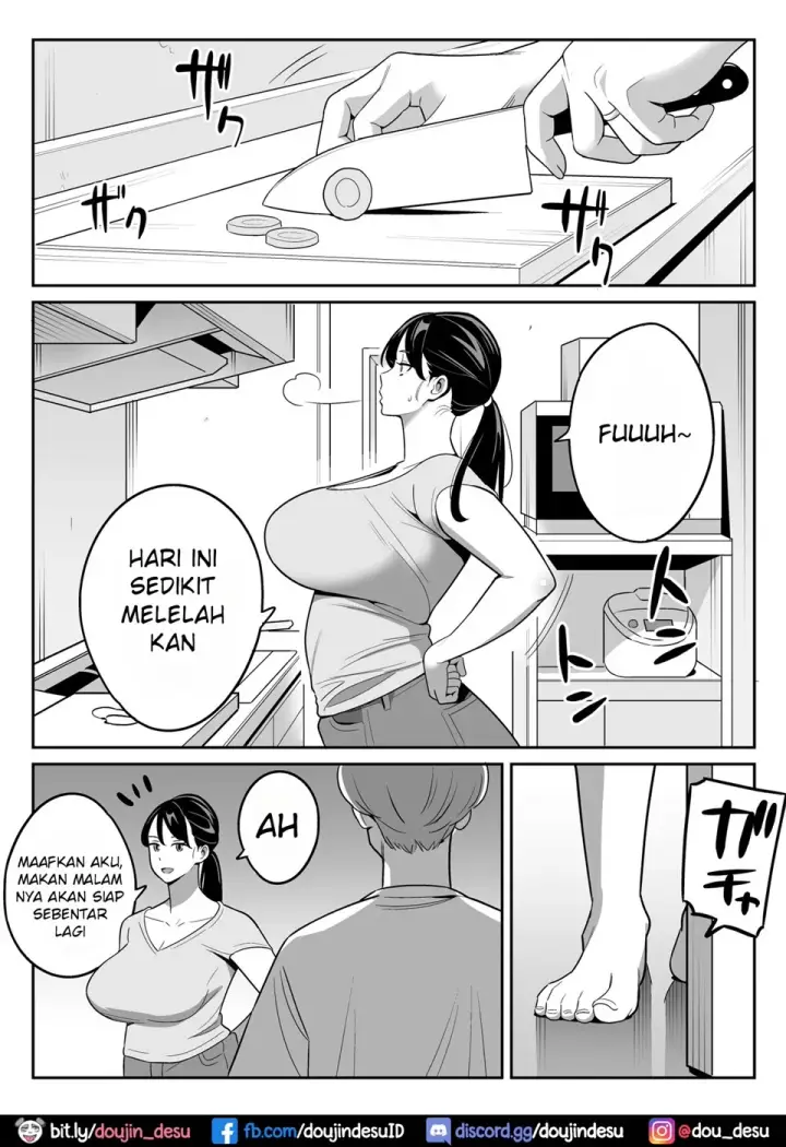 image-komik-ooatari-hiita-chapter-02-4/58