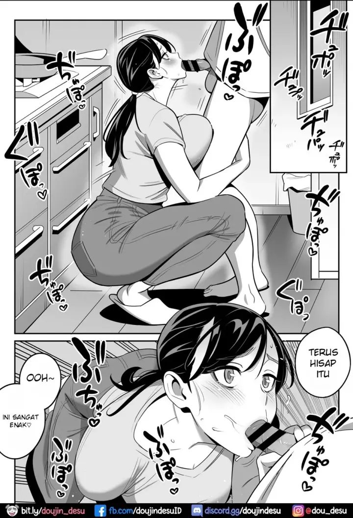 image-komik-ooatari-hiita-chapter-02-7/58