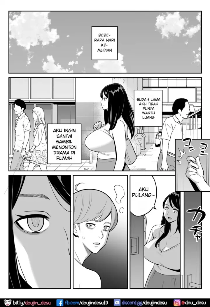 image-komik-ooatari-hiita-chapter-02-21/58