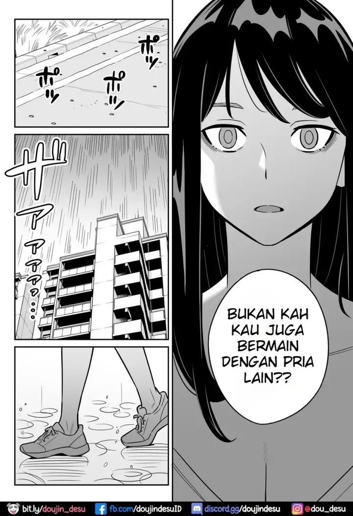 image-komik-ooatari-hiita-chapter-02-23/58