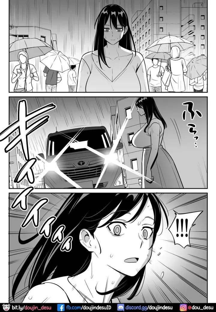 image-komik-ooatari-hiita-chapter-02-24/58