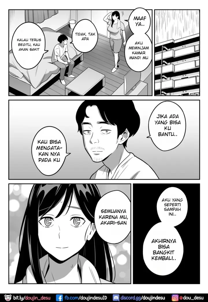 image-komik-ooatari-hiita-chapter-02-26/58