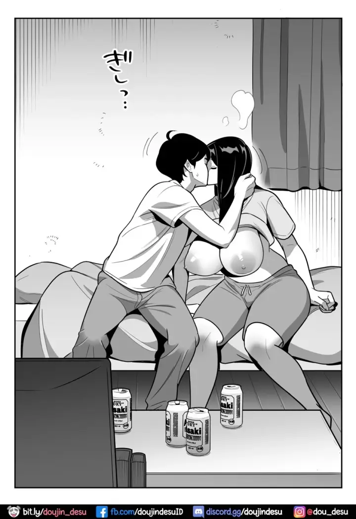 image-komik-ooatari-hiita-chapter-02-30/58