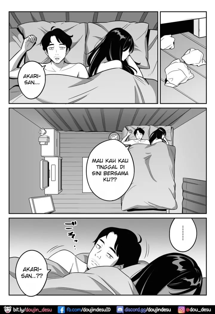 image-komik-ooatari-hiita-chapter-02-49/58