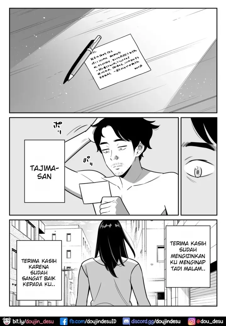 image-komik-ooatari-hiita-chapter-02-51/58