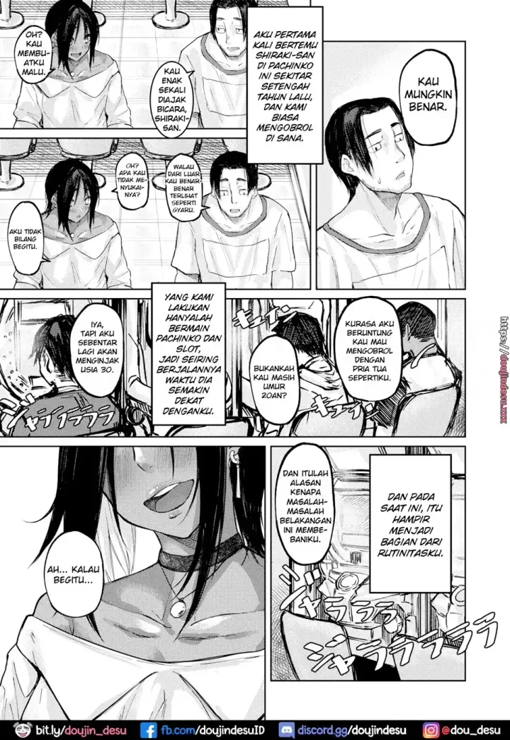 image-komik-ooatari-chapter-01-2/23