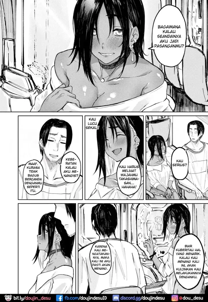 image-komik-ooatari-chapter-01-3/23