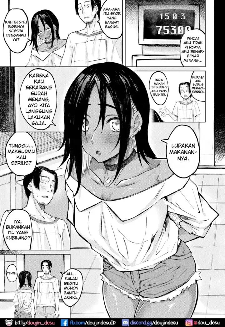 image-komik-ooatari-chapter-01-4/23