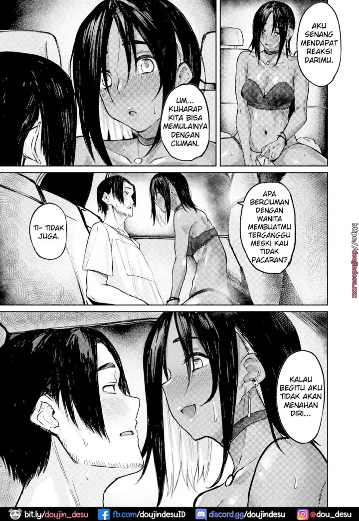 image-komik-ooatari-chapter-01-6/23