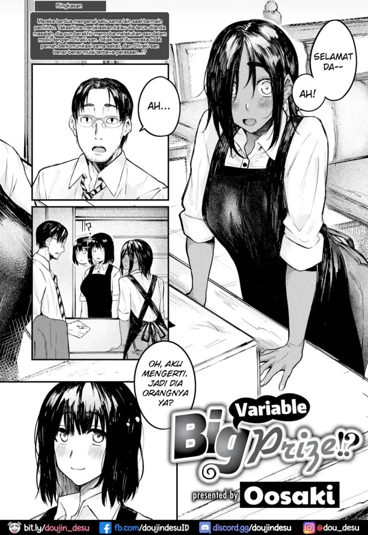 image-komik-ooatari-chapter-02-1/21