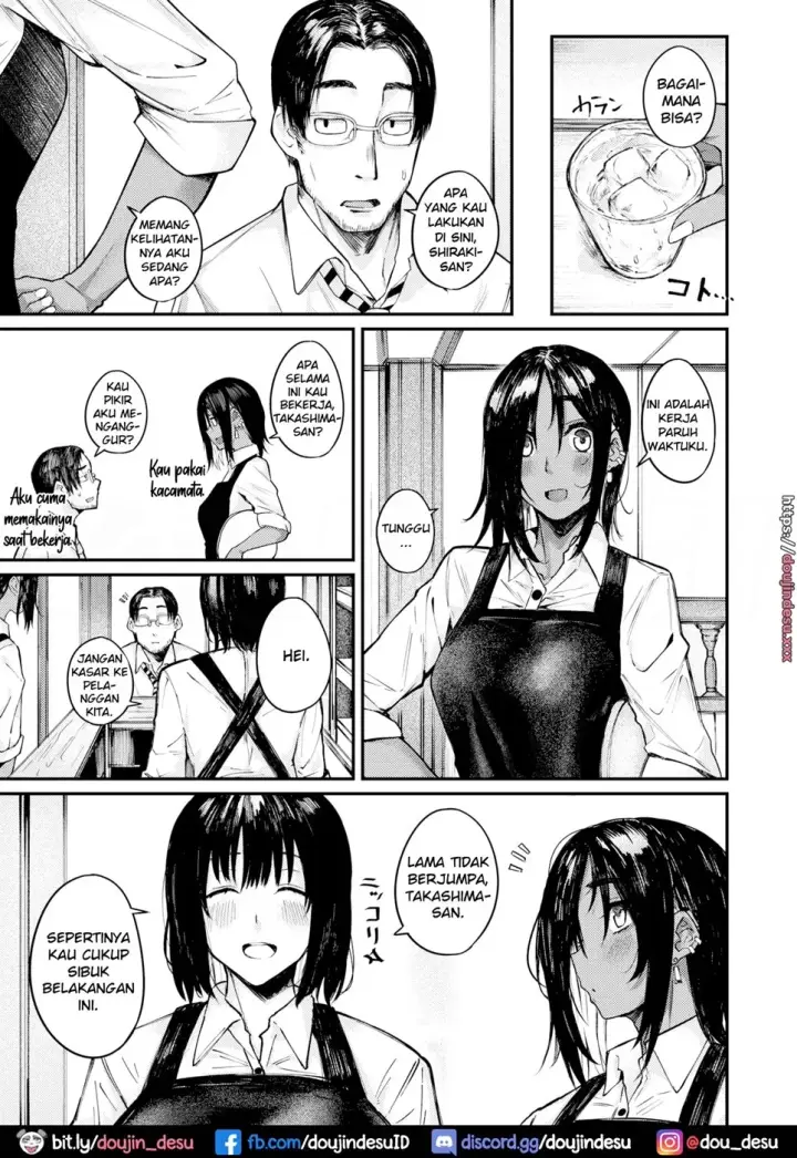 image-komik-ooatari-chapter-02-2/21