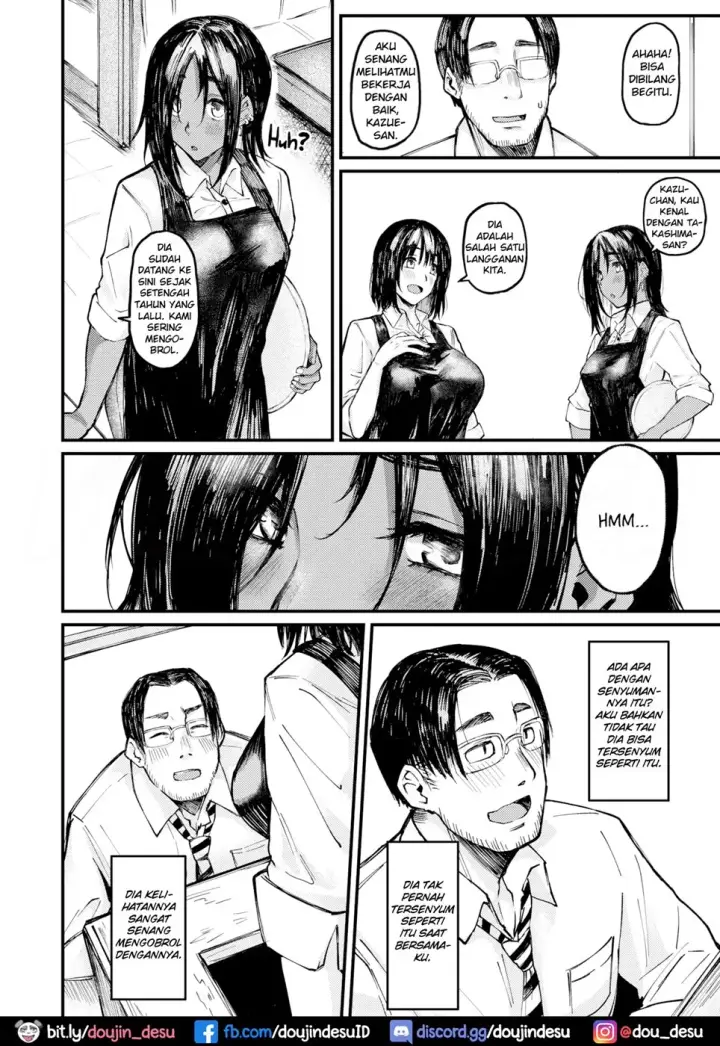 image-komik-ooatari-chapter-02-3/21