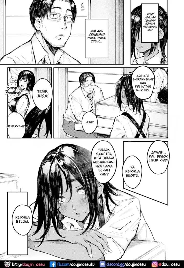 image-komik-ooatari-chapter-02-4/21