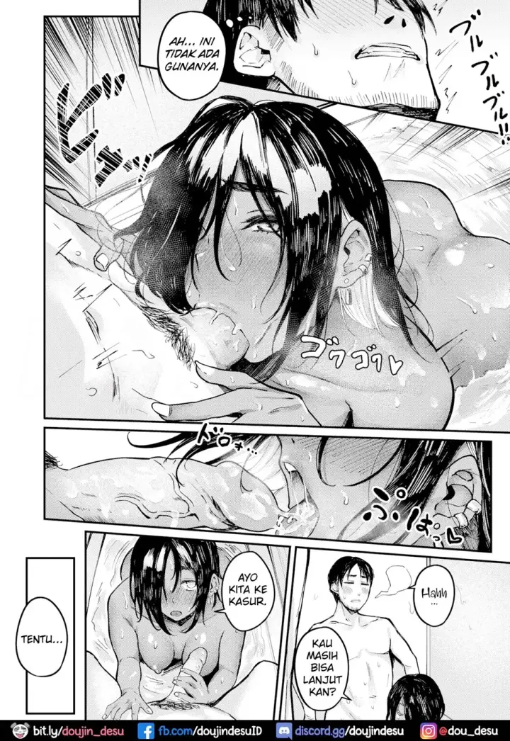 image-komik-ooatari-chapter-02-11/21