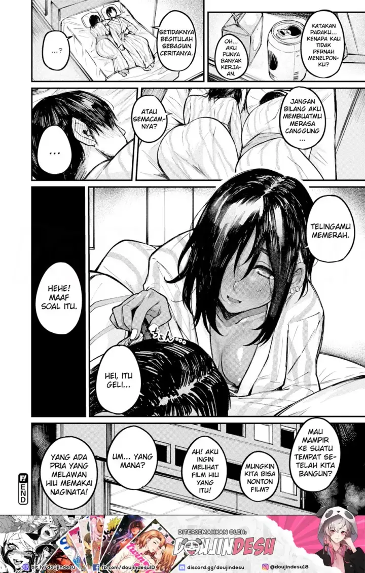 image-komik-ooatari-chapter-02-19/21