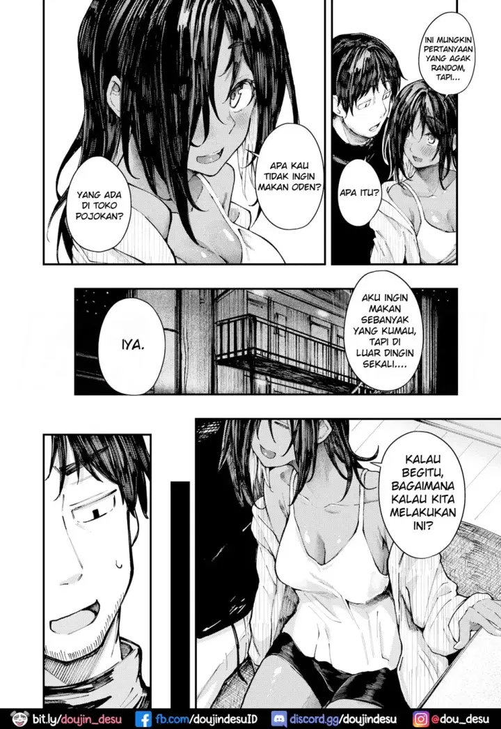 image-komik-ooatari-chapter-03-1/13
