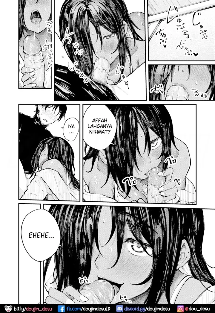 image-komik-ooatari-chapter-03-3/13