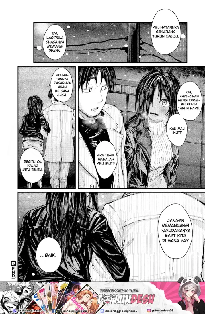 image-komik-ooatari-chapter-03-11/13