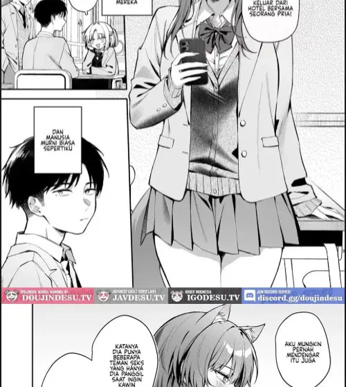 image-komik-oogami-san-to-hishokusha-chapter-01-1/30