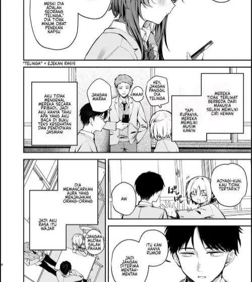 image-komik-oogami-san-to-hishokusha-chapter-01-2/30