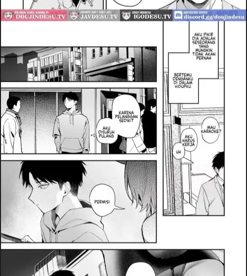 image-komik-oogami-san-to-hishokusha-chapter-01-3/30