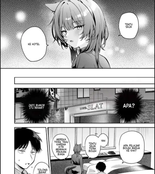 image-komik-oogami-san-to-hishokusha-chapter-01-7/30