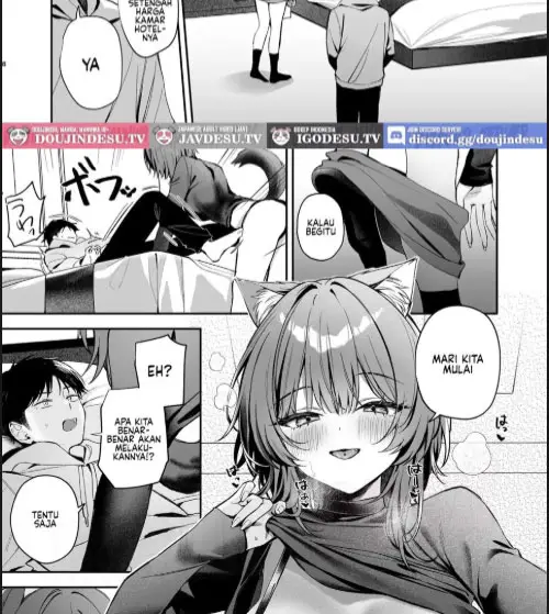 image-komik-oogami-san-to-hishokusha-chapter-01-8/30