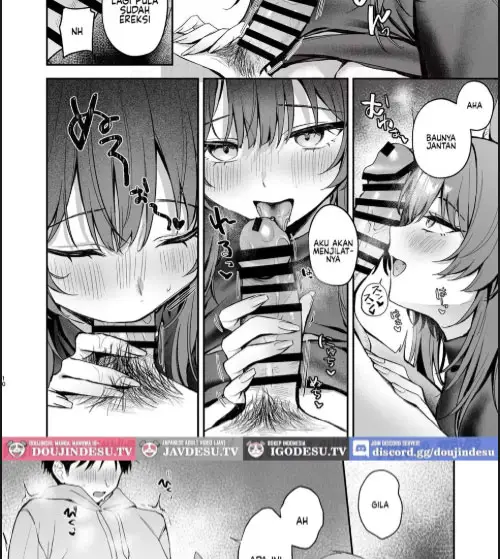 image-komik-oogami-san-to-hishokusha-chapter-01-10/30