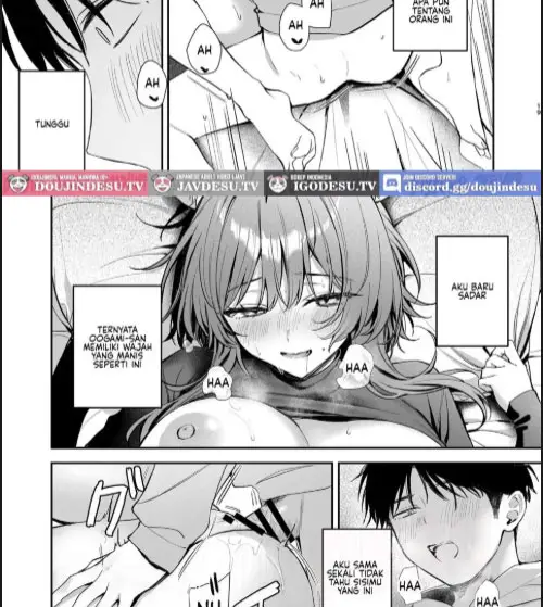 image-komik-oogami-san-to-hishokusha-chapter-01-22/30