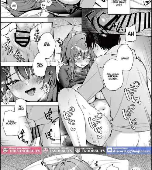 image-komik-oogami-san-to-hishokusha-chapter-01-24/30