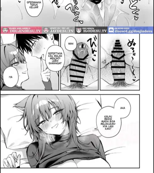 image-komik-oogami-san-to-hishokusha-chapter-01-26/30