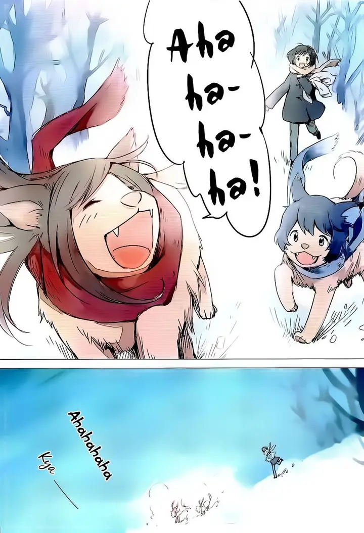image-komik-ookami-kodomo-no-ame-to-yuki-chapter-1-2/44