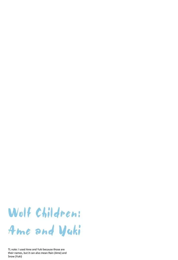 image-komik-ookami-kodomo-no-ame-to-yuki-chapter-1-3/44