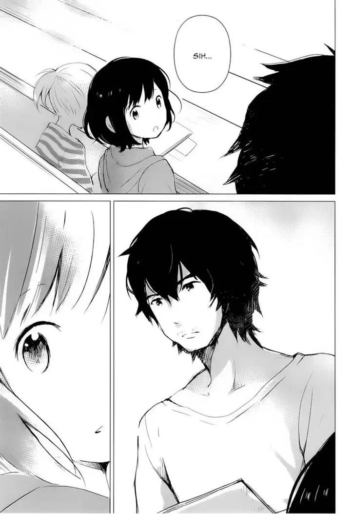 image-komik-ookami-kodomo-no-ame-to-yuki-chapter-1-7/44