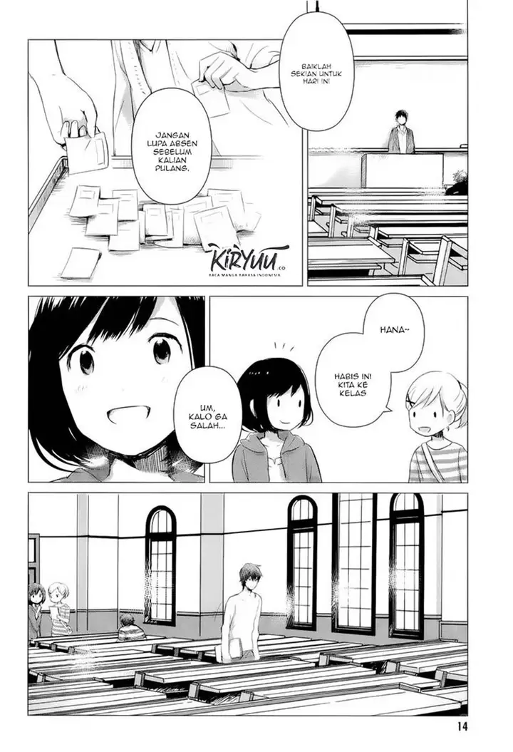 image-komik-ookami-kodomo-no-ame-to-yuki-chapter-1-10/44
