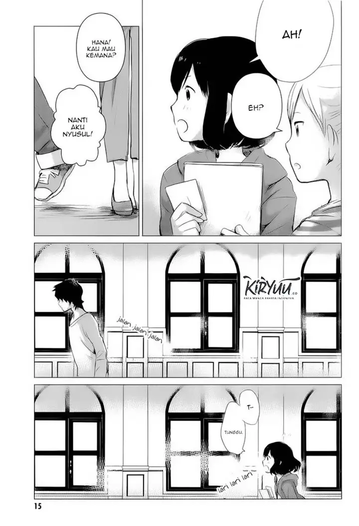 image-komik-ookami-kodomo-no-ame-to-yuki-chapter-1-11/44