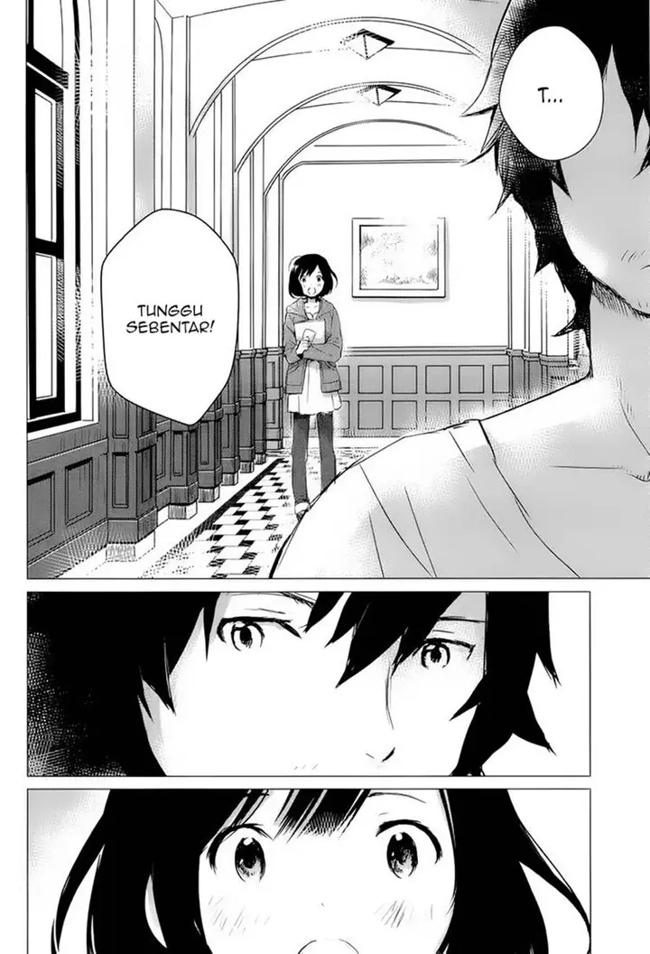 image-komik-ookami-kodomo-no-ame-to-yuki-chapter-1-12/44