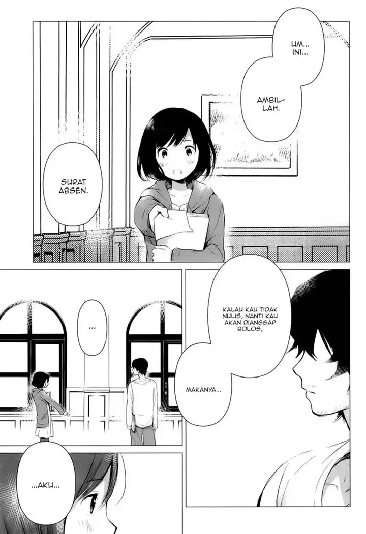 image-komik-ookami-kodomo-no-ame-to-yuki-chapter-1-13/44