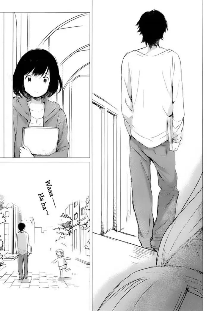 image-komik-ookami-kodomo-no-ame-to-yuki-chapter-1-15/44