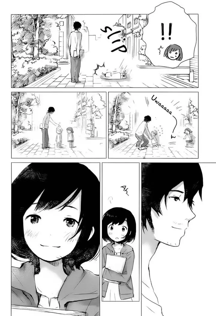 image-komik-ookami-kodomo-no-ame-to-yuki-chapter-1-16/44