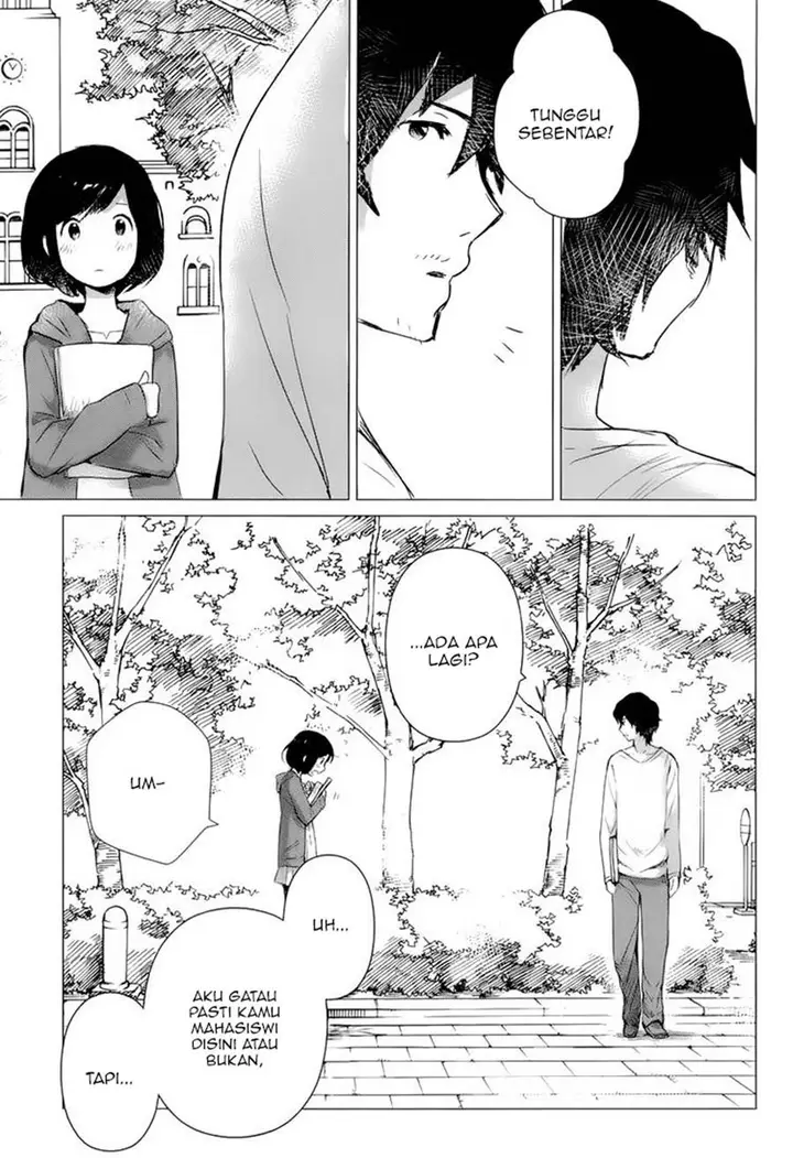 image-komik-ookami-kodomo-no-ame-to-yuki-chapter-1-17/44